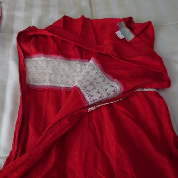 Free People dress - Picture 7 of 7